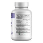 Keto Fast Weight Loss Pills Supplement 1 Bottle