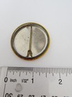 Vintage Barry Goldwater   64 Pin Button 1 5 Inch Political Pinback