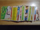 Rare Garbage Pail Kids Os6 Series 6 Complete 88 Card Set Cabbage Patch Topps  86