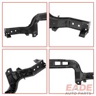 Radiator Support Core Upper Fit For 2015-2024 Ford Edge   Lincoln Mkx   Nautilus
