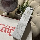 Royale Hair Perfect Rescue Revitalizing Hair Serum New In Box Sealed