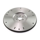 Ford Sb 289 302 351 351c Windsor 164 Tooth Dna   Billet Sfi Flywheel