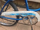 Vintage Schwinn Stingray Fair Lady 1976 Bicycle