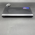 Sony Cd dvd Player Dvp-ns601hp Black With Hdmi Output 1080p - No Remote Included