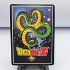 Score Dragon Ball Z Tcg Watching From Afar King Yemma Preview  4 Foil En 2003
