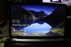 Intel Core I7-2670qm  2 2 Ighz  Quad-core  Win10 Pro