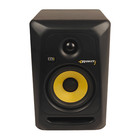 Krk Rokit 5 G3 Rp5g3 5  Powered Studio Monitor     Excellent Condition Read Desc 