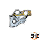 Cat   Used - 132-5242  Housing-front