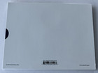 2015 Us Mint Annual Uncirculated Dollar 6 Coin Set With American Silver Eagle 