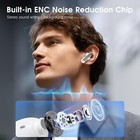 Audifonos Auriculares Bluetooth 5 3 Inalambricos Touch Para Iphone Y Samsung New