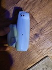 Fujifilm Instax Mini 8 Instant Camera Ice Blue Camera Tested Works