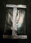 Defcon Hacking Conference Black Badge Raffle Booster Pack  sealed 