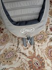 Baby Jogger City Mini  Compact Fold All Terrain Stroller 2019
