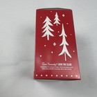 2015 Hallmark A Pony For Christmas Keepsake 18th In Series Christmas Ornament