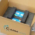 Ge oec 8800  9600  9800  9900  9900 Elite Cfd  W oem Batteries