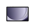 Samsung Galaxy Tab A9  11  64gb X218 Unlocked - Good