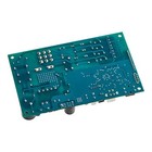 Manitowoc 000010742 Ice Machine Control Board Rns12a Rns20a Rns Models O G1n