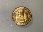 Ussr Russia Soviet Union 10 Kopek 1991 State Bank Circulated