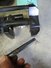 Used Portable Uhf Antenna  Damaged