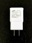 Samsung Galaxy Fast Adaptive Charging Block Oem Travel Charger Ep-ta20jwe Lot