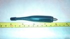 Harris Two Way Radio 762-870 Mhz  Stubby 4  1 4 Wave Antenna 14035-4440-02
