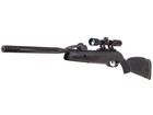 Gamo Swarm Whisper Multi-shot Air Rifle 0 22