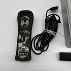 Nintendo Wii 512gb Console - White -rvl- 001 Tested   Working