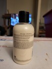 Philosophy Snow Angel Body Lotion  8oz
