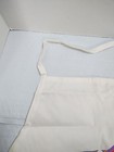 Vtg 1993 Joe Camel Cigarette Grill Grilling Apron    what   s Cookin     See Details 