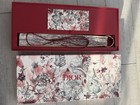 Christian Dior Chinese New Years Fan