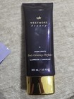 Westmore Beauty Body Coverage Perfector Natural Radiance