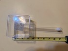 Ant Test Tube Outworld