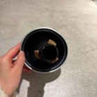 Denis Wick Trumpet Cup Mute