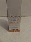 Biocorneum Advanced Scar Treatment With Broad Spectrum Spf 30  Size 50g