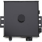 Nortrac Steel Hydraulic Fluid Reservoir  3-gal  Capacity