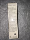 Nib Cl   De Peau Beaut   Cleansing Oil 200ml 6 7oz Luxury Makeup Remover Nwt