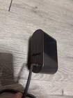 Genuine Dyson Power Charger 205720-02 For V6 V7 V8 Animal Dc58 Original Oem