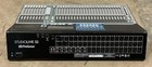 Presonus Studiolive 32s Series Iii 32-channel Digital Mixer  Usb Audio Interface