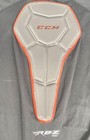 Nice Ccm Rbz 150 Padded Shirt Senior Lg