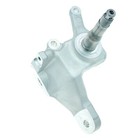 New Front Right Steering Knuckle Assy For Honda Trx450r 2006 2007 2008 2009