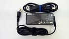 Genuine Lenovo Thinkpad Ac Adapter Power Charger 45w X1 T450 T460 T470