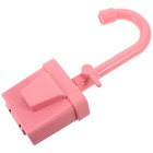 Electric Dishwasher Toy Child Baby Water Toys Kid Sink Kids Broom