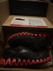 Reebok Mens Zig Pulse Work Shoe Size 10 5