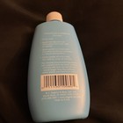 New Hagerty Silversmiths  Polish  8 Oz  Made In The Usa 