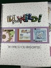 Art Gone Wild Lot Of Catalogs Rubber Stamping