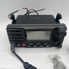 Standard Horizon Matrix Ais  Gx2150 Dsc Marine Vhf Radio