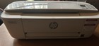 Hp Deskjet 3755