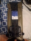 Sealline Pro Zip Duffel 40l Waterproof Dry Bag Mpn 040615-421-001-0e1