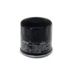 Oil Filter For Yamaha 5gh-13440-00-00 5gh-13440-10-00 5gh-13440-30-0 5gh-13440-7