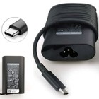 Lot Of 10 Dell 90w Usb-c Type C Ac Adapter Charger Thunderbolt 3 La90pm170 Tdk33